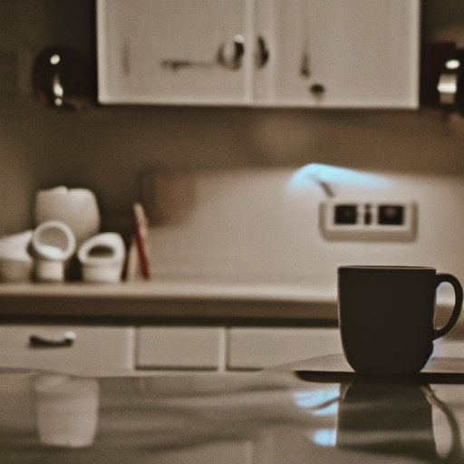 1927820648_Scary_picture_of_a_cup_of_coffee_seated_on_the_counter_of_a_dark_kitchen_at_night.png