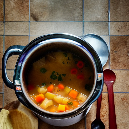 172009758_Pot_of_soup_in_a_kitchen_at_night_.png