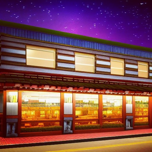 3587075639_Beautiful_hd_resolution_anime_of_restaurant_building_closeup_at_night_1.png