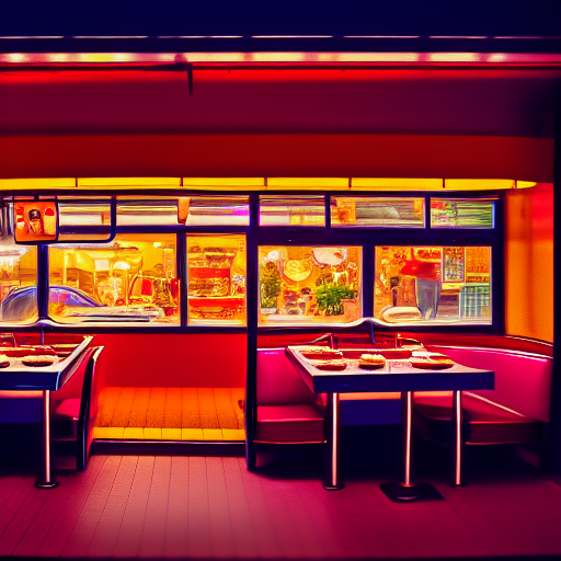 455309129_8k_resolution_shot_of_diner_at_night_in_the_style_of_anime.png