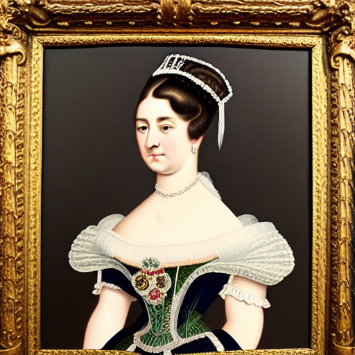 4039606846_A_highly_detailed_Victoria_era_style_painting_.png