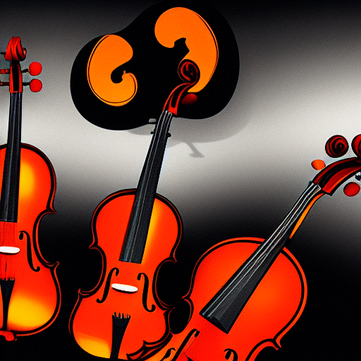 4110543339_Hd_art_of_a_full_string_quartet_instrument_in_a_dark_room_in_the_style_of_pixar_.png