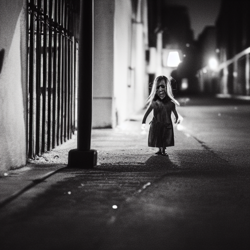 3873360503_Scary_little_girl_in_the_street_at_night (1).png
