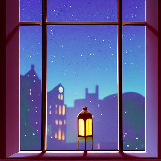 2990404340_Beautiful_closeup_of_window_in_the_night_I_m_the_style_of_Pixar_.png