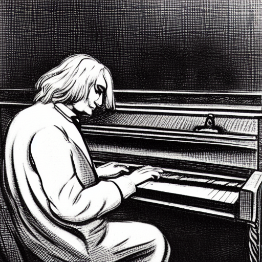 3330273775_Black_and_white_cartoon_drawing_of_Franz_Liszt_vigorously_playing_the_piano_.png