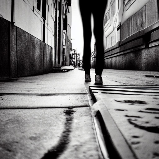 3720009210_POV_on_the_street_black_and_white (1).png