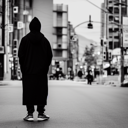 3972635734_Back_Shot_of_a_hooded_guy_standing_on_a_busy_street_in_black_and_white (1).png