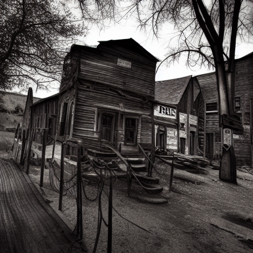 1633941675_Scary_hd_portrait_of_ghost_town (1).png