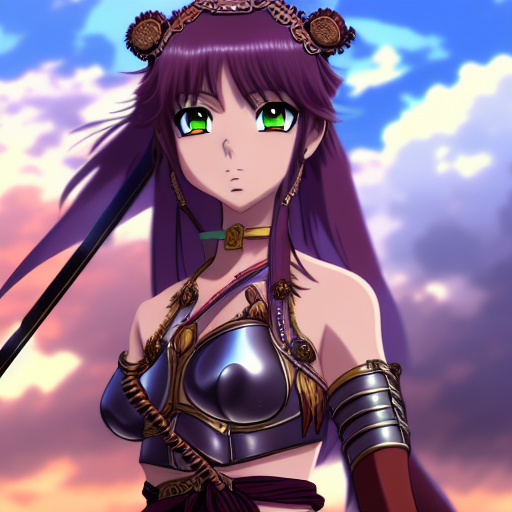 3890862021_A_highly_detailed_8k_anime_pic_of_a_warrior_princess.png