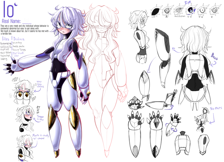 Io or Aoi idk.png