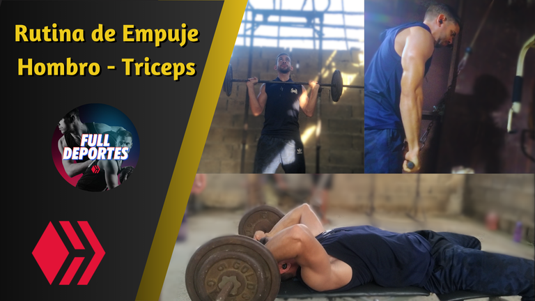 Rutina de Empuje Hombro - Triceps.png