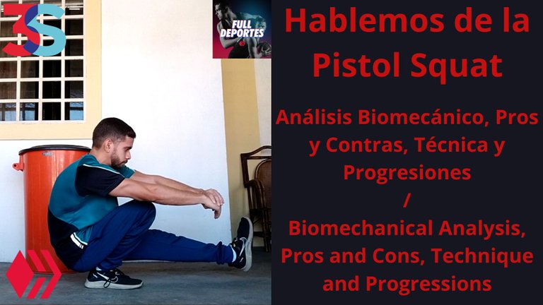 Hablemos de la Pistol Squat.jpg