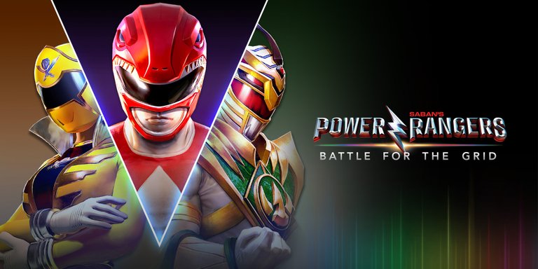 H2x1_NSwitchDS_PowerRangersBattleForTheGrid.jpg