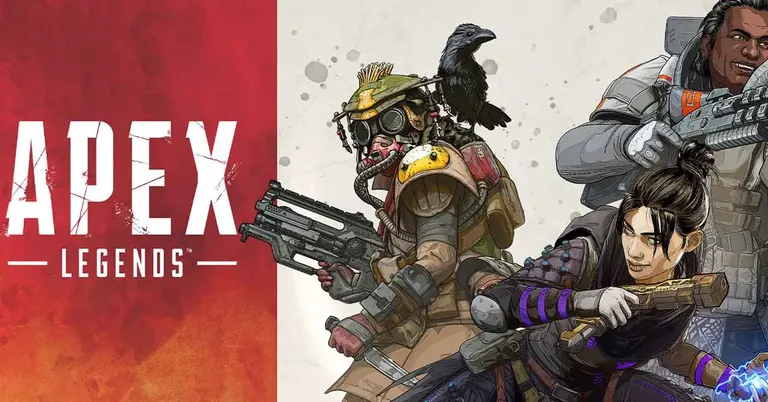 apexlegends.webp