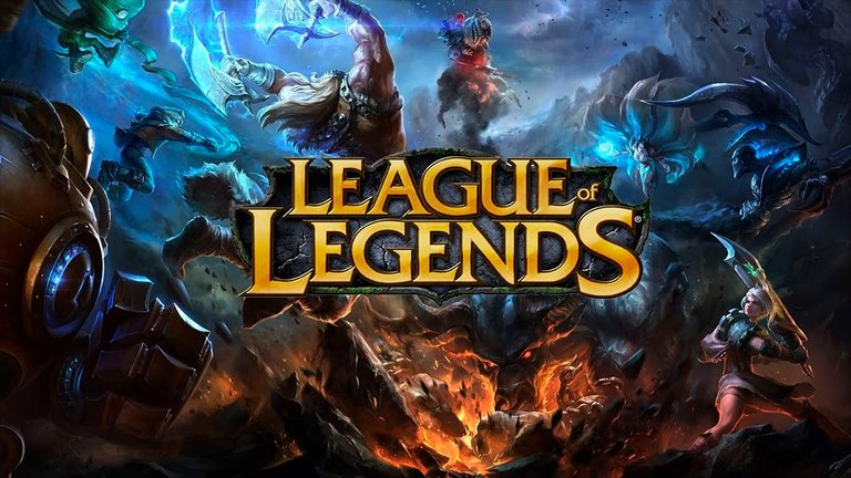 LeagueofLegendsdestacada.jpg