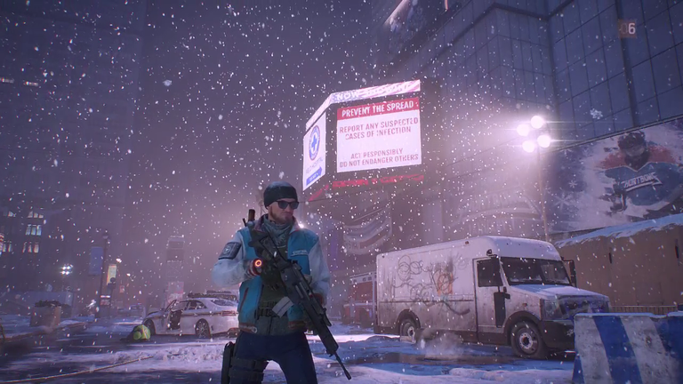 Tom Clancy's The Division™ 2020.09.12  21.10.27.02.png