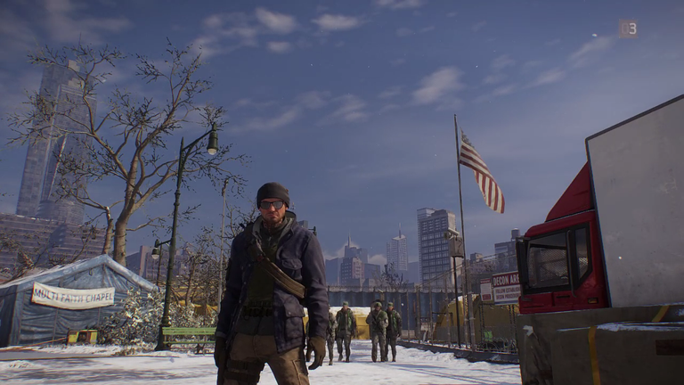 Tom Clancy's The Division™ 2020.09.03  00.09.30.04.png