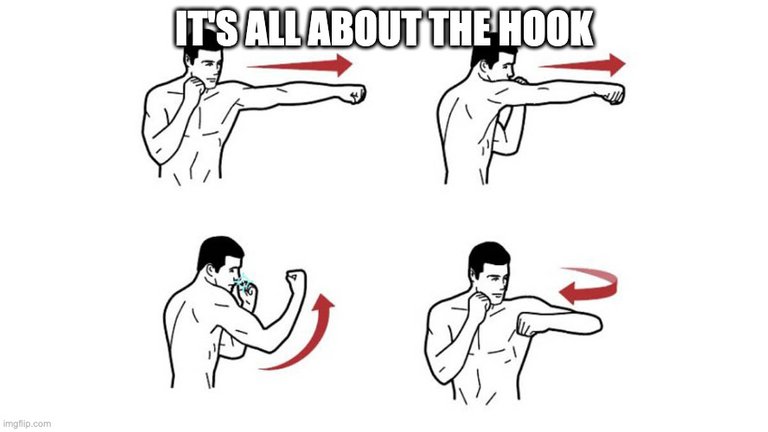 Hooks.jpg