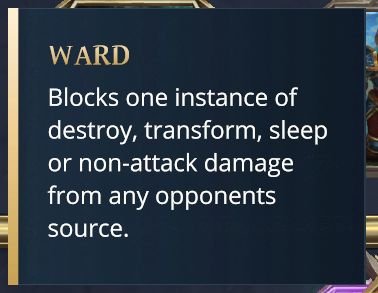 Ward definition.jpg