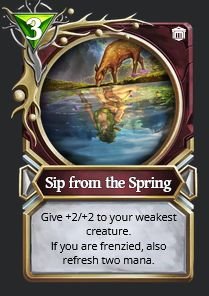 Sip from the Spring.jpg