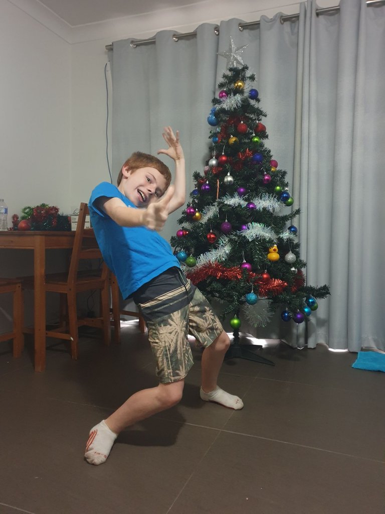 Jaeden xmas.jpg