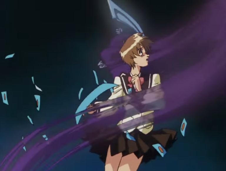 Captura desde 2025-05-16 15-31-21.png