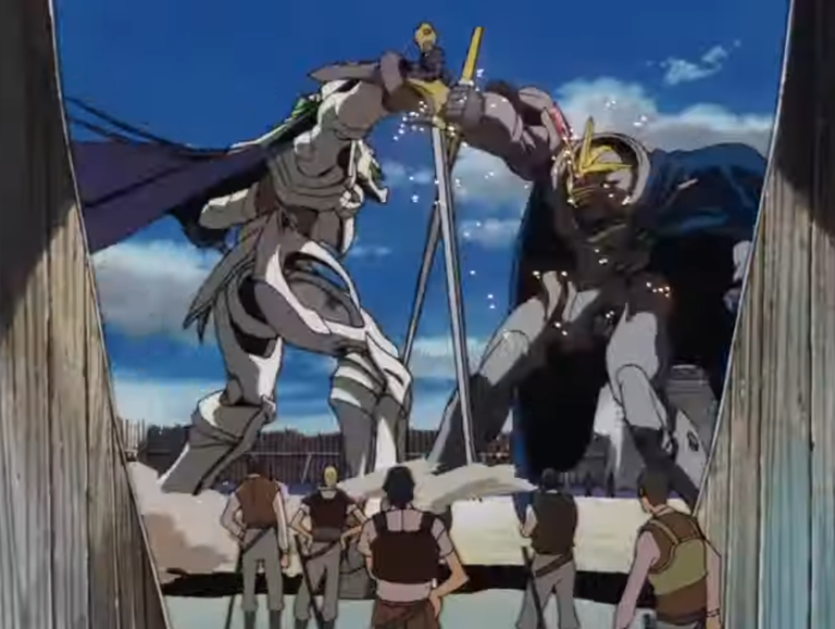 Captura desde 2025-05-16 15-22-15.png