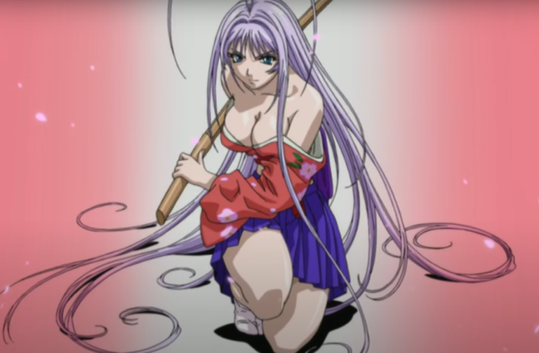 Captura desde 2025-06-05 15-54-33.png