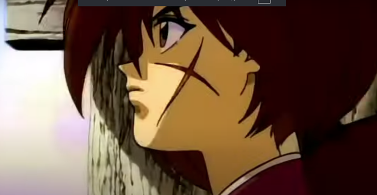 Kenshin