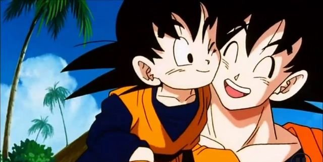 dragon-ball-goku-mal-padre-1559227876.jpg