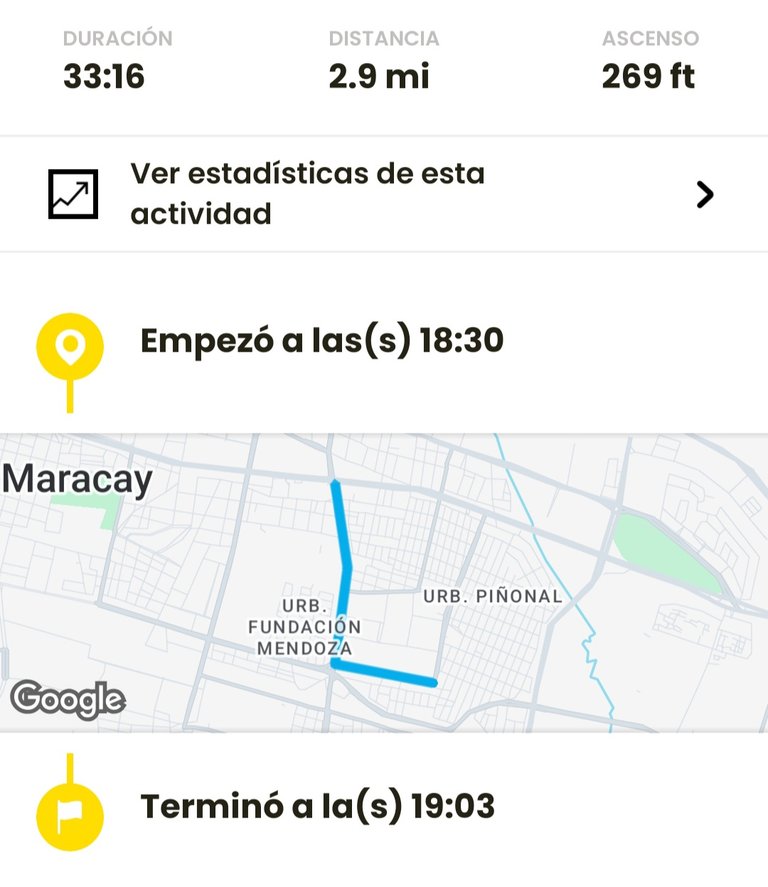 1000531123.jpg