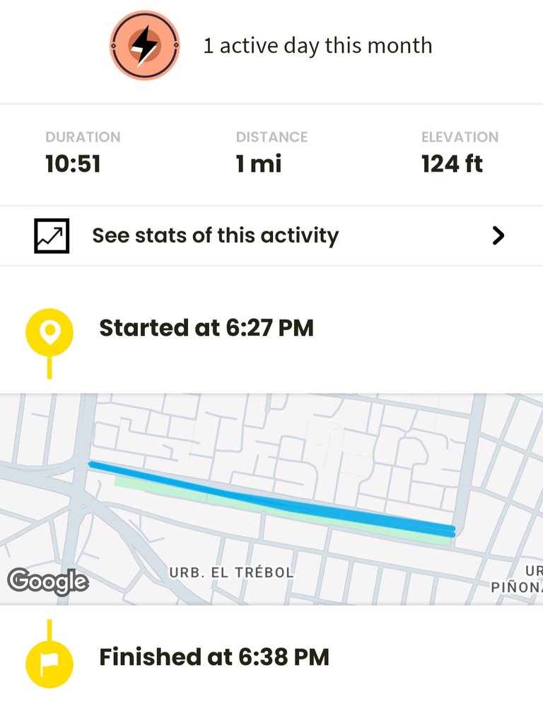 1000383334.jpg