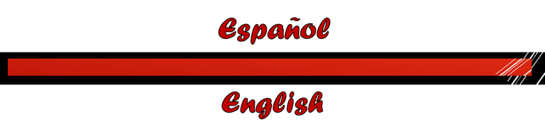 español ingles hive.png