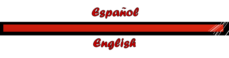 Separador Hive Español Ingles Rojo. 2.png