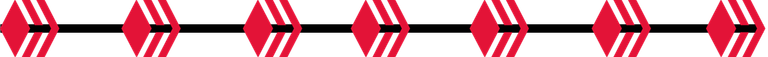 hive separador.png