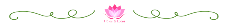 Separador hive Holus Lotus 1.png