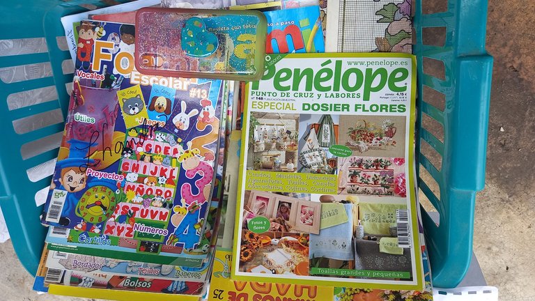 IMG-20250712-WA0033.jpeg