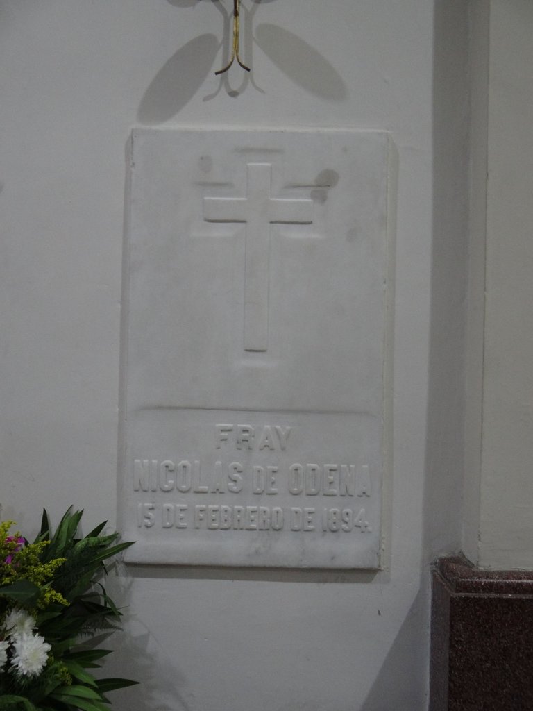 DSC00888.JPG