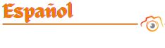 Separador Esp-Eng Visual Shot - copia (2).png