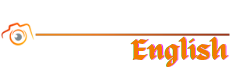 Separador Esp-Eng Visual Shot - copia.png