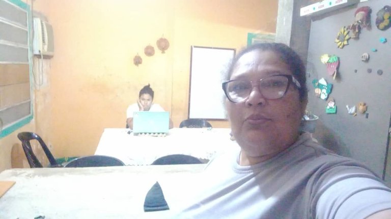 3af920d8-0a26-48b0-9775-214acc4ec32f.jpg
