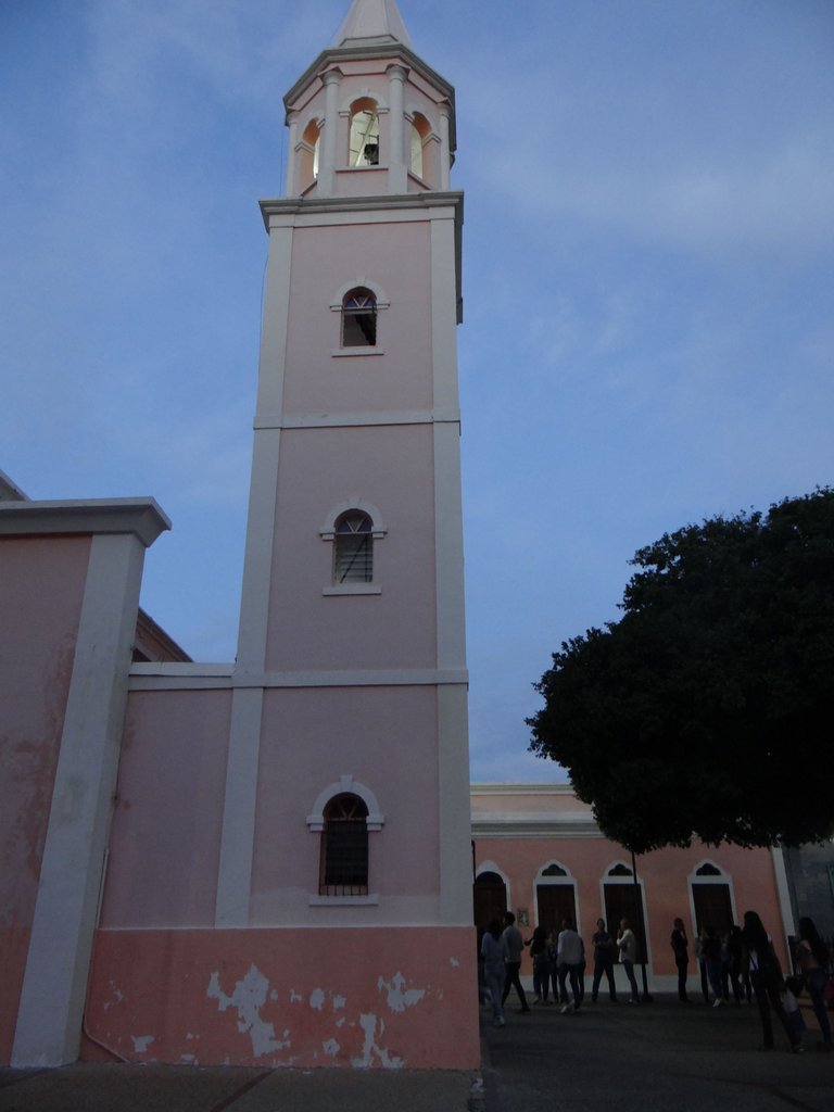 DSC00868.JPG
