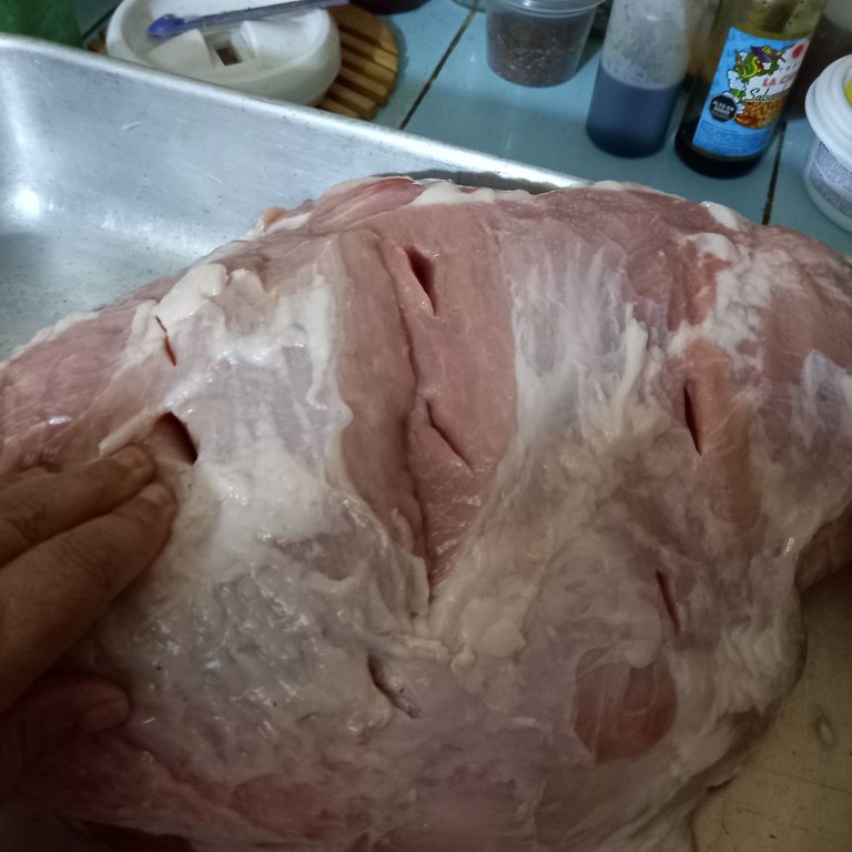 20250731_120748.jpg