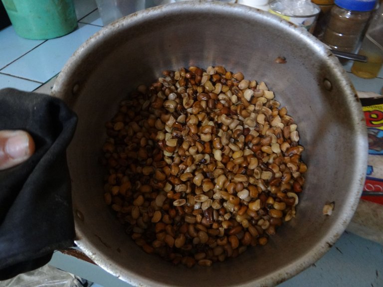 DSC00042.JPG