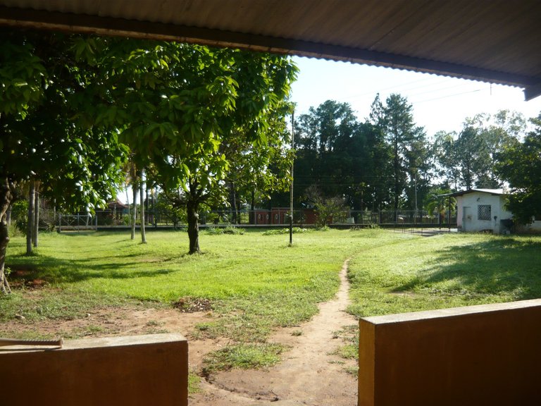 P1280654.JPG