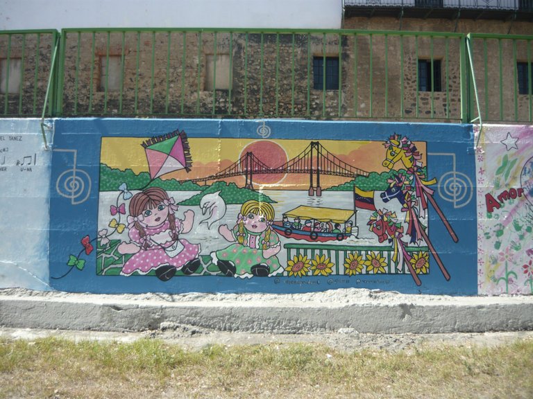 P1250623.JPG