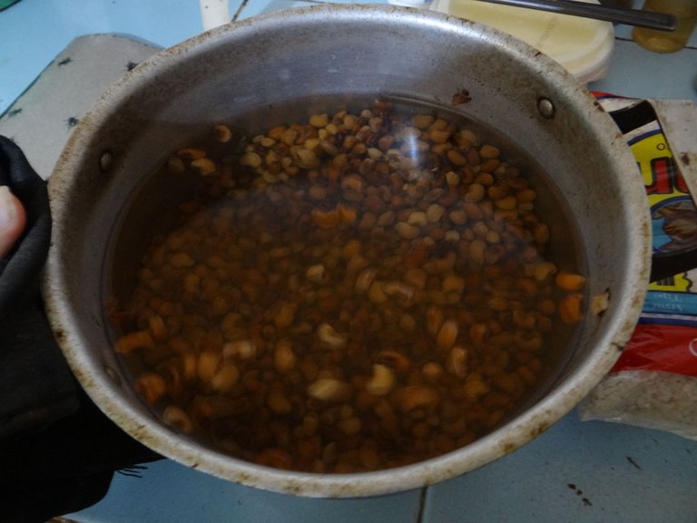 DSC00044.JPG