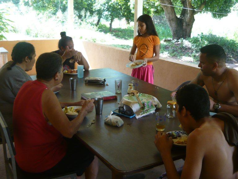 P1280662.JPG