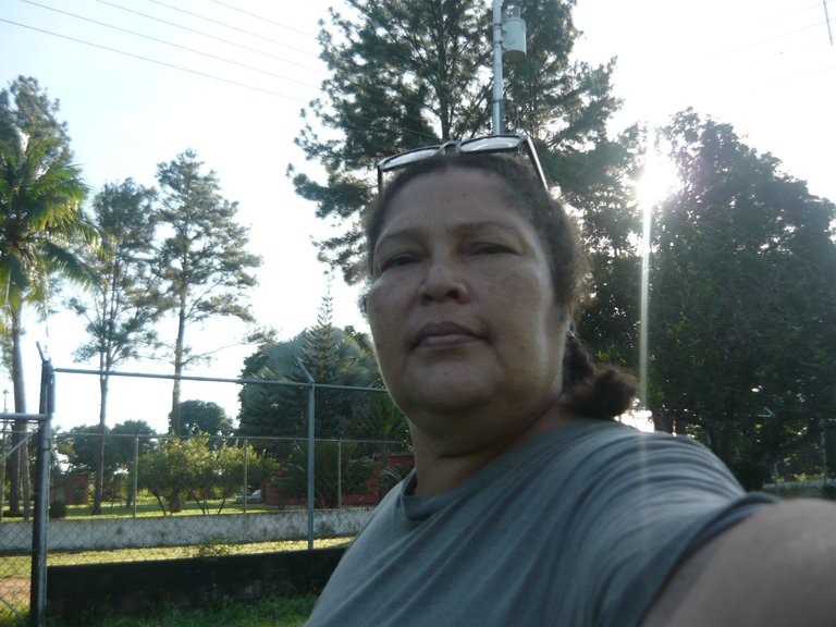 P1280670.JPG