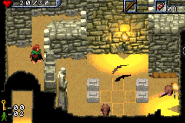 PSX_20220811_221740.jpg